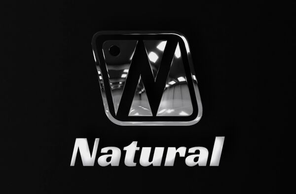 img3956624.png