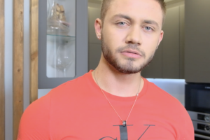 Промо ролик