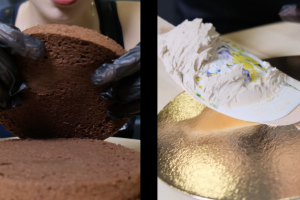 Реклама Услуг