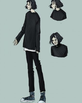 img4331566.png