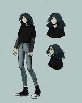 img4331565.png