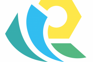 Логотип для WorldSkills Russia Новгородская область