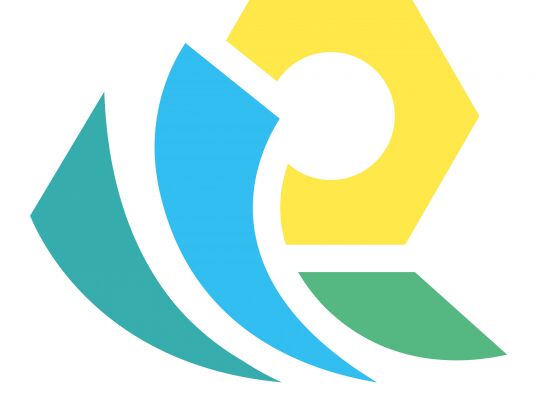img4333787.png