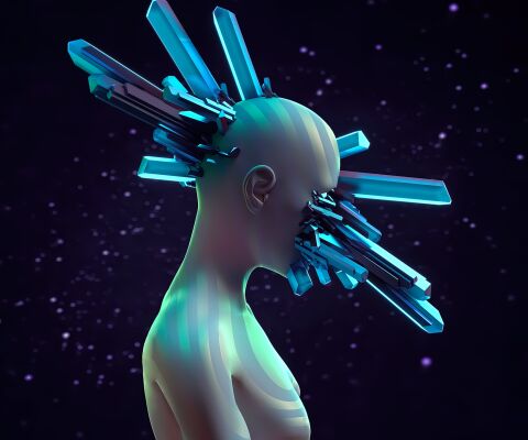 img4438212.png