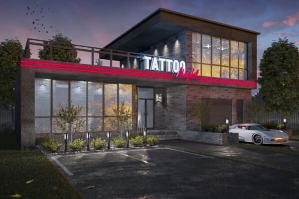 img4238097.png