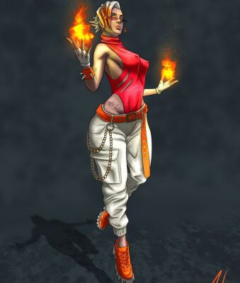 img4438252.png