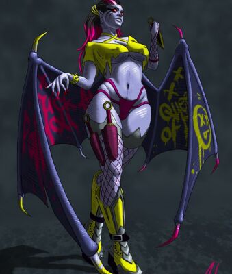 img4438250.png