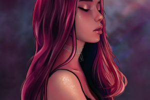 Арт, обложка для электронной книги