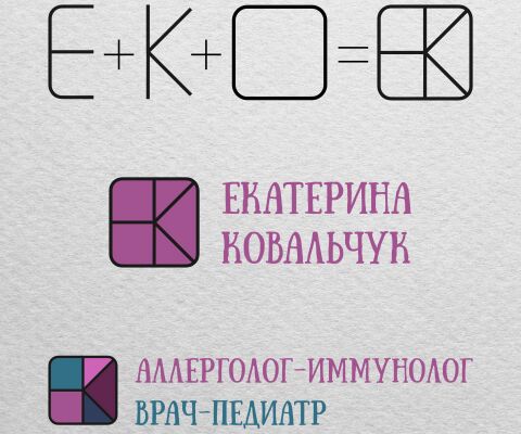 img4238080.png