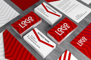 Фирменный стиль