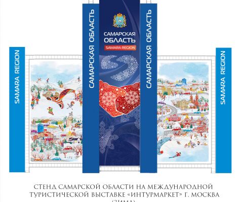 img4042120.png