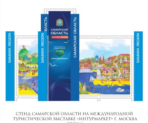 img4042118.png