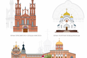 Работа 4042123