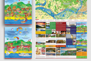 Работа 4042128