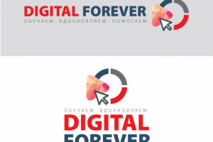 Работа 4042131