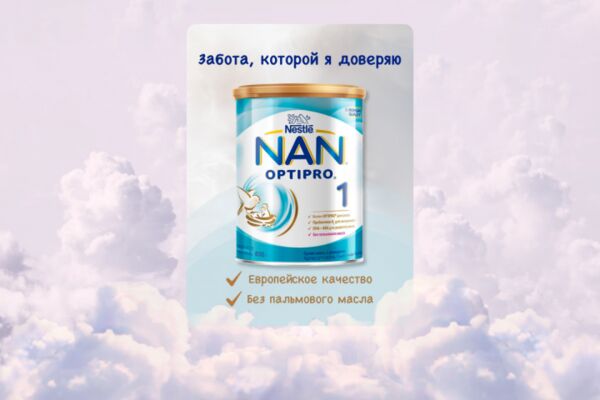 img4322903.png