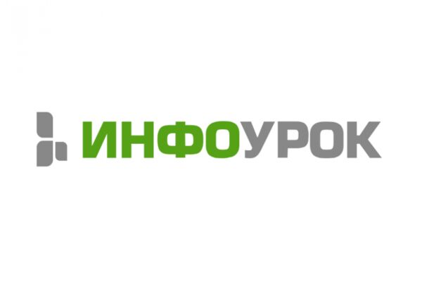 img4432726.png