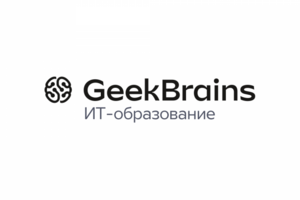 GeekBrains