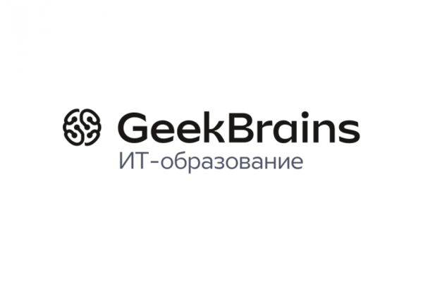 img4432721.png