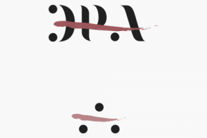 Логотип арт-студии