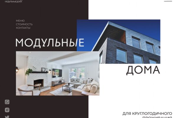 img4436794.png
