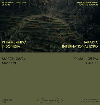img4436783.png