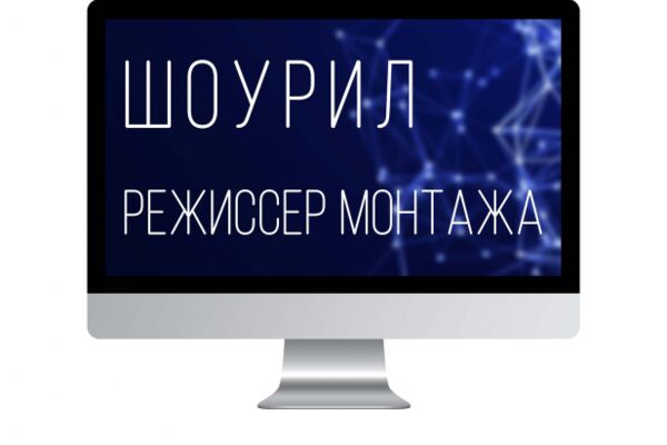 img4042329.png