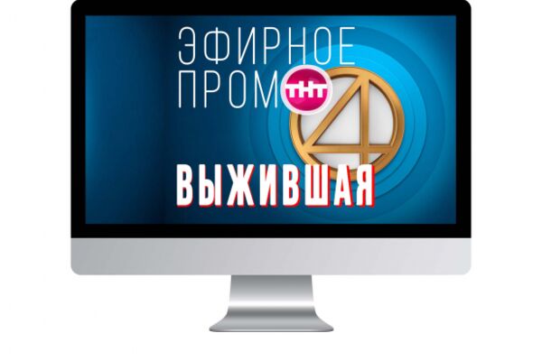 img4280105.png