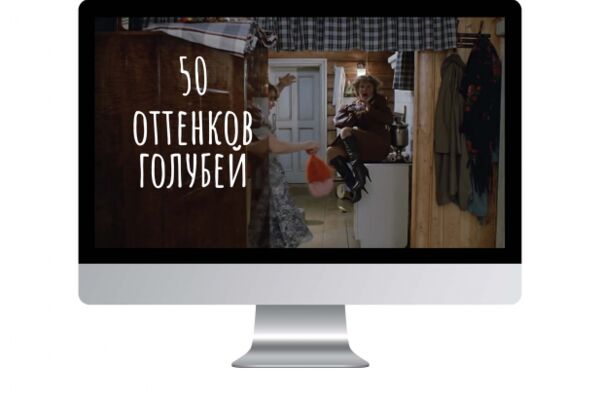 img4083507.png