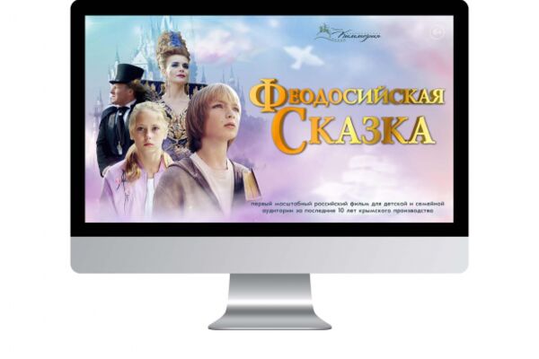 img4281440.png