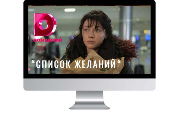 img4281463.png