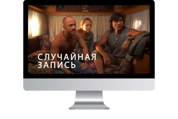 img4281456.png