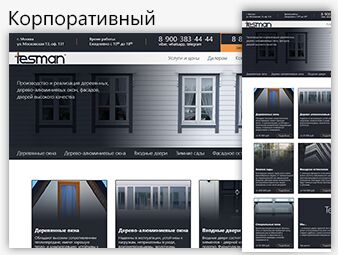 img3197028.png