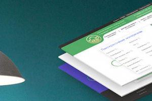 2018 г. - Круг-Комплект