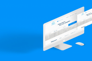 2018 г. - Домашний уют