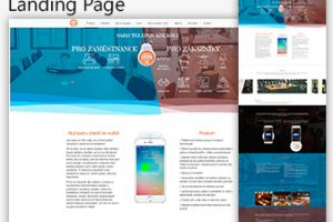 2017 г. - Wirelessenergy (Чехия)