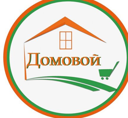 img4429548.png