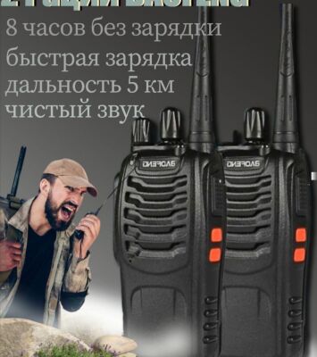 img4429571.png