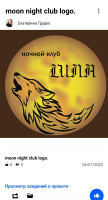 img4429577.png