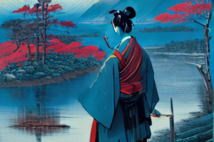 картина, стиль, картина на стену ,