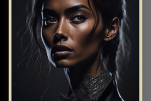 картина, стиль, картина на стену