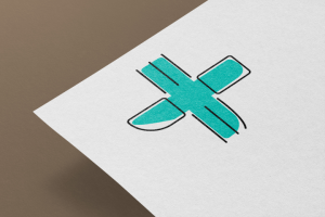 фармалогия