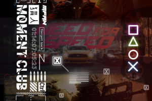 момент клуб