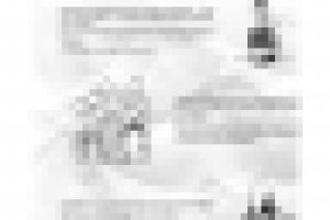 Редизайн сайта