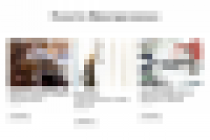 Сайт юриста