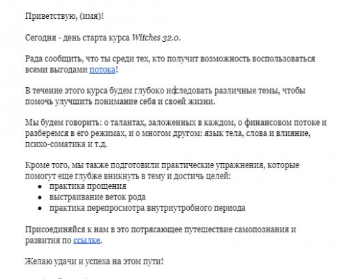 img4433797.png