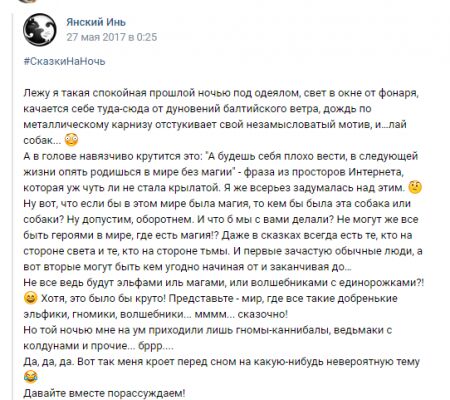 img4433828.png