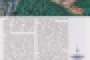 ООО Байконур Чебоксары