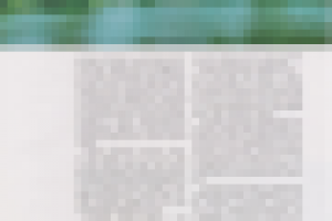 ГУП Мосводосток