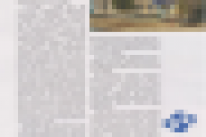 Нефтекамскводоканал